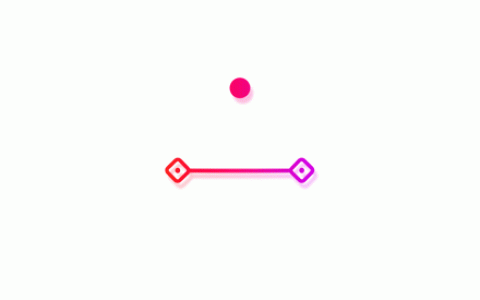 平果化粪池清理要注意5点